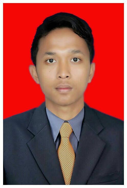 Adit Adskia Istin